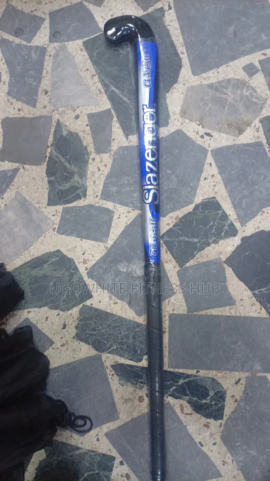 Tk Field Hockey Stick
