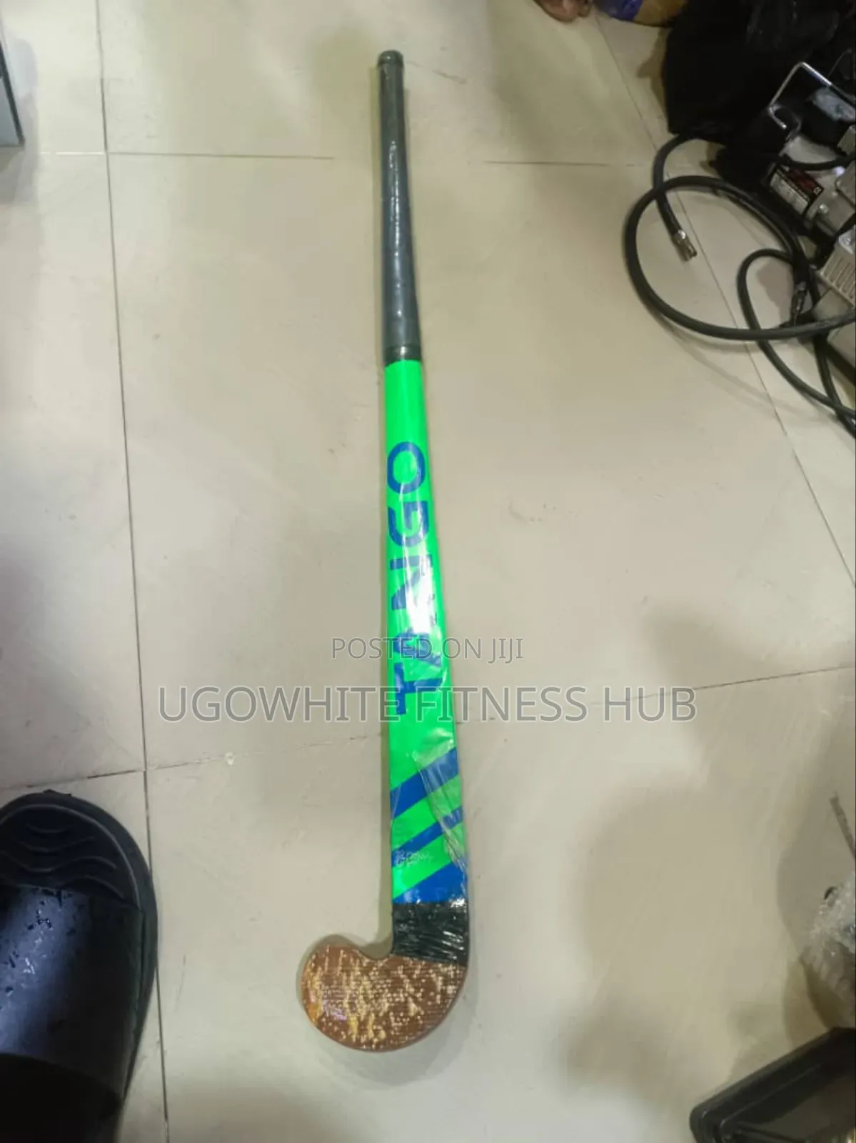 Tk Field Hockey Stick