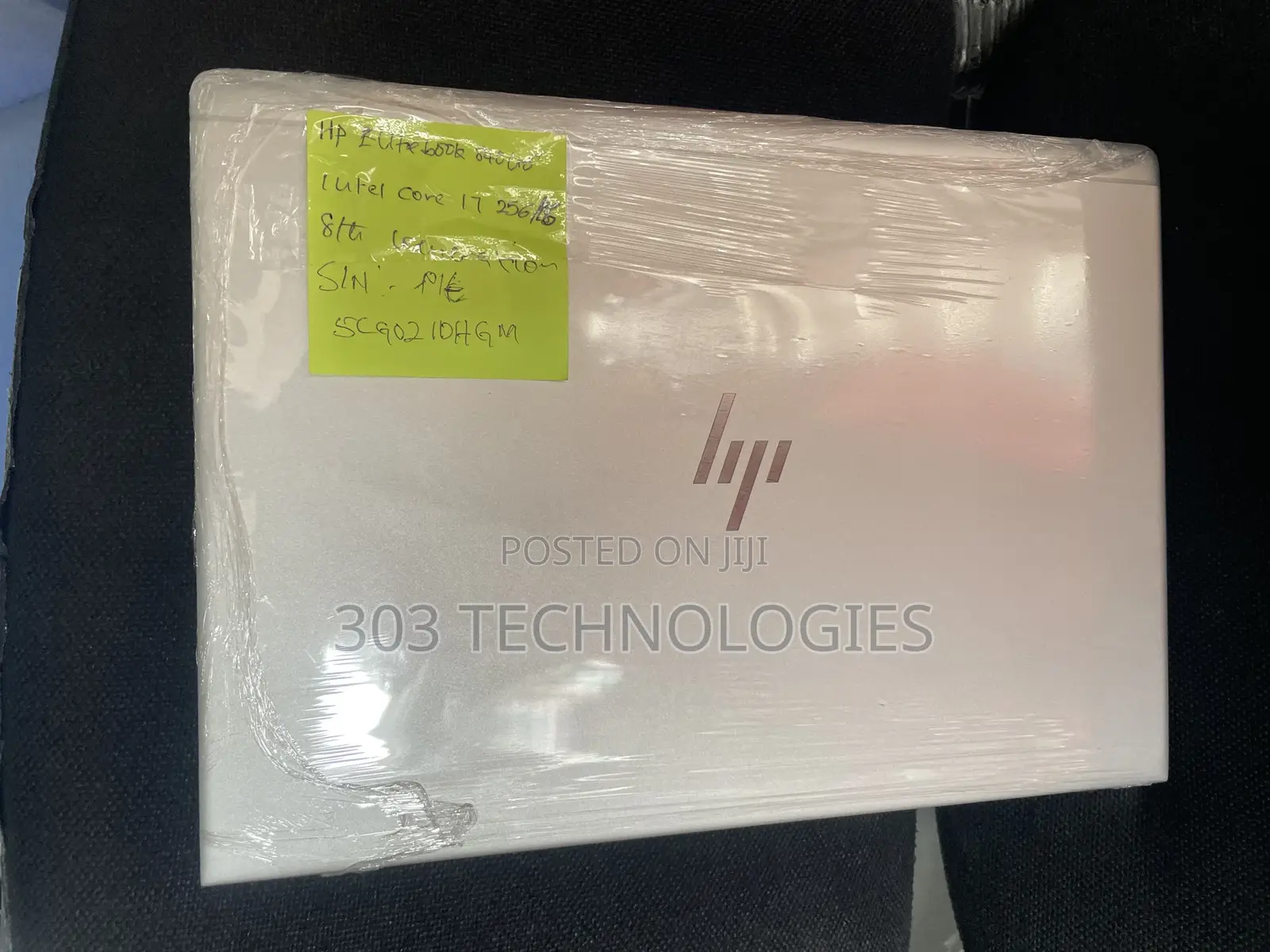 Laptop HP EliteBook 840 G5 16GB Intel Core i7 SSD 256GB