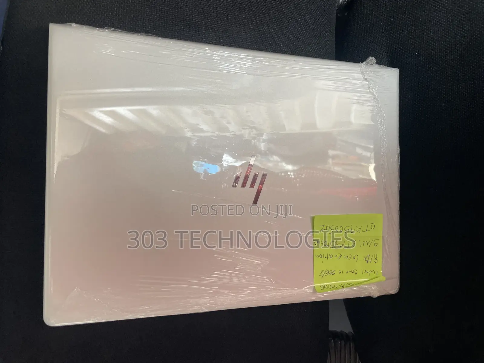 Laptop HP EliteBook 840 G5 8GB Intel Core i5 SSD 256GB