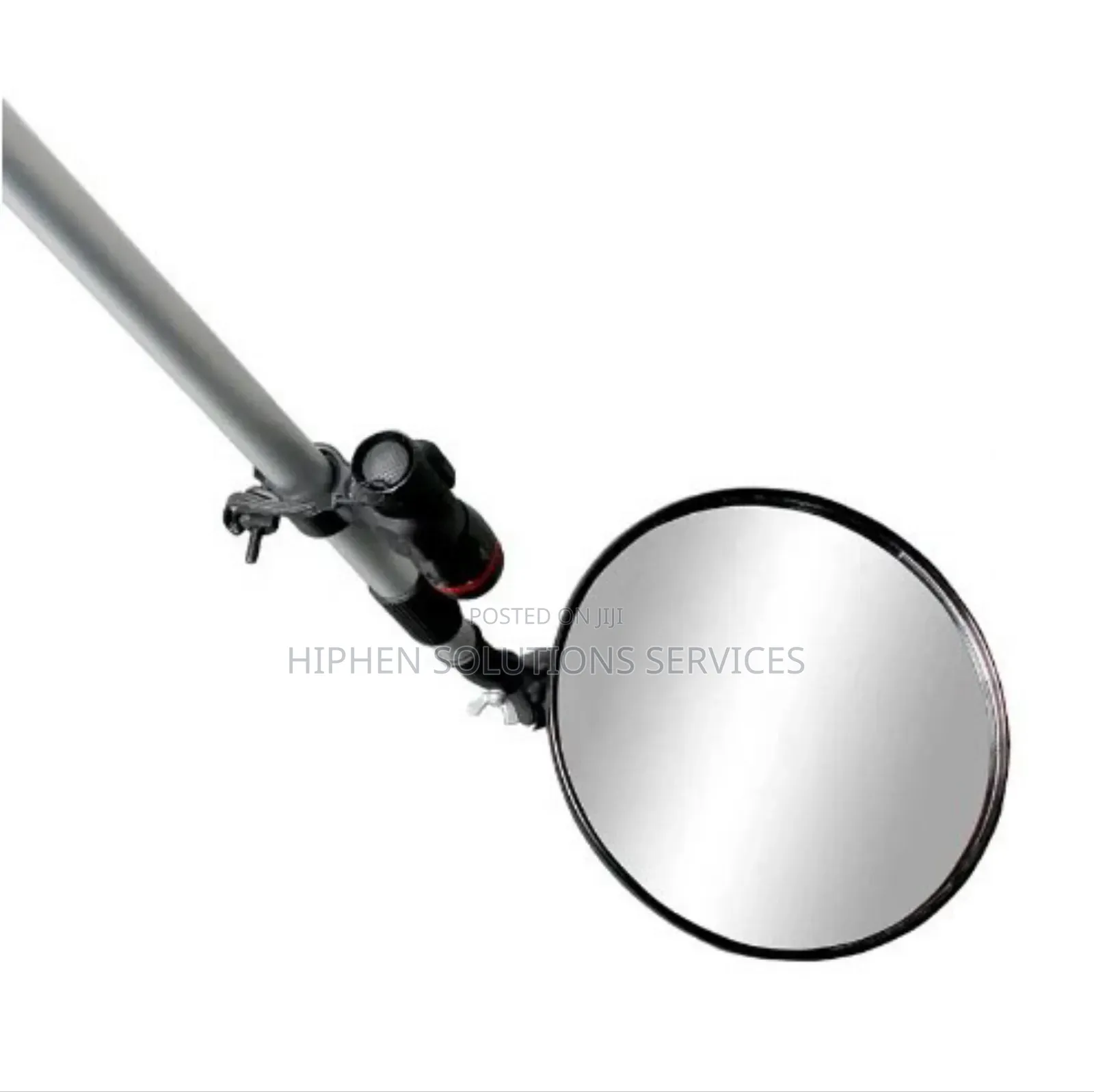 Affordable Long Handle Under Vehicle Inspection Mirror Nigeria