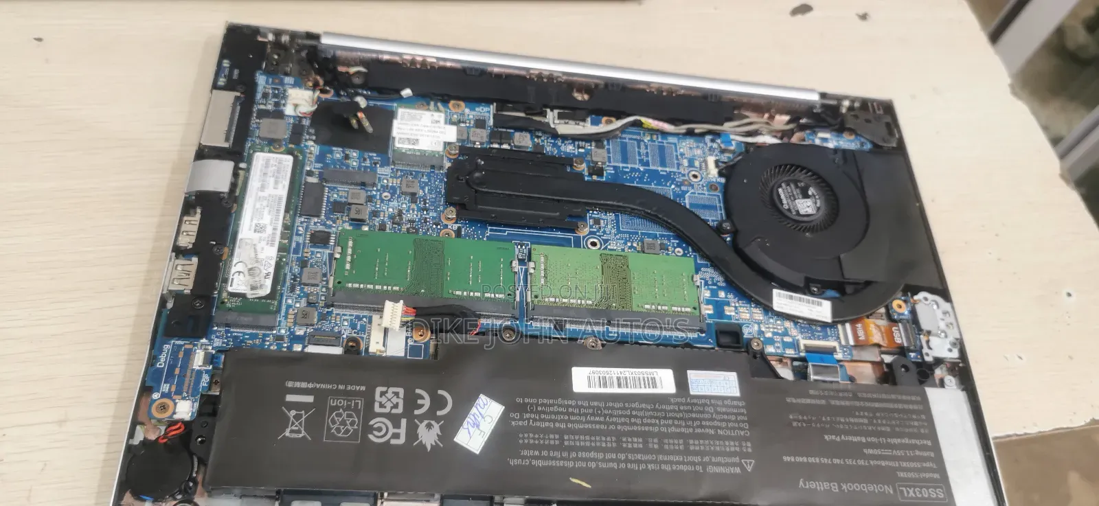 All Kinds of Windows Update and Upgrade, Formating, Data Recovery Etc