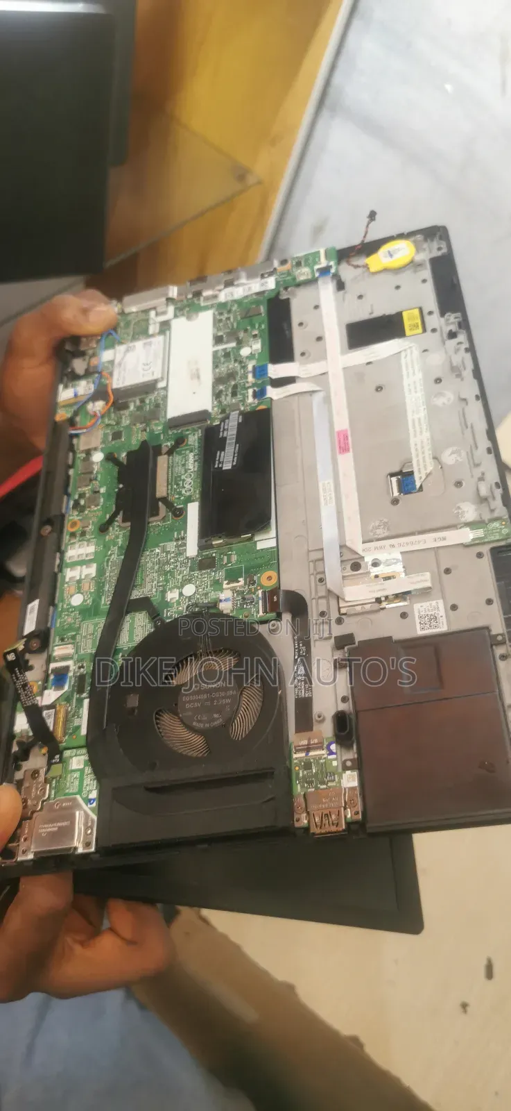All Kinds of Windows Update and Upgrade, Formating, Data Recovery Etc