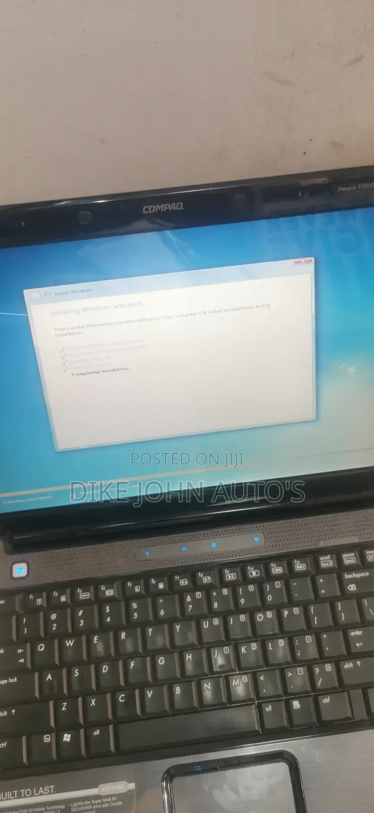 All Kinds of Windows Update and Upgrade, Formating, Data Recovery Etc
