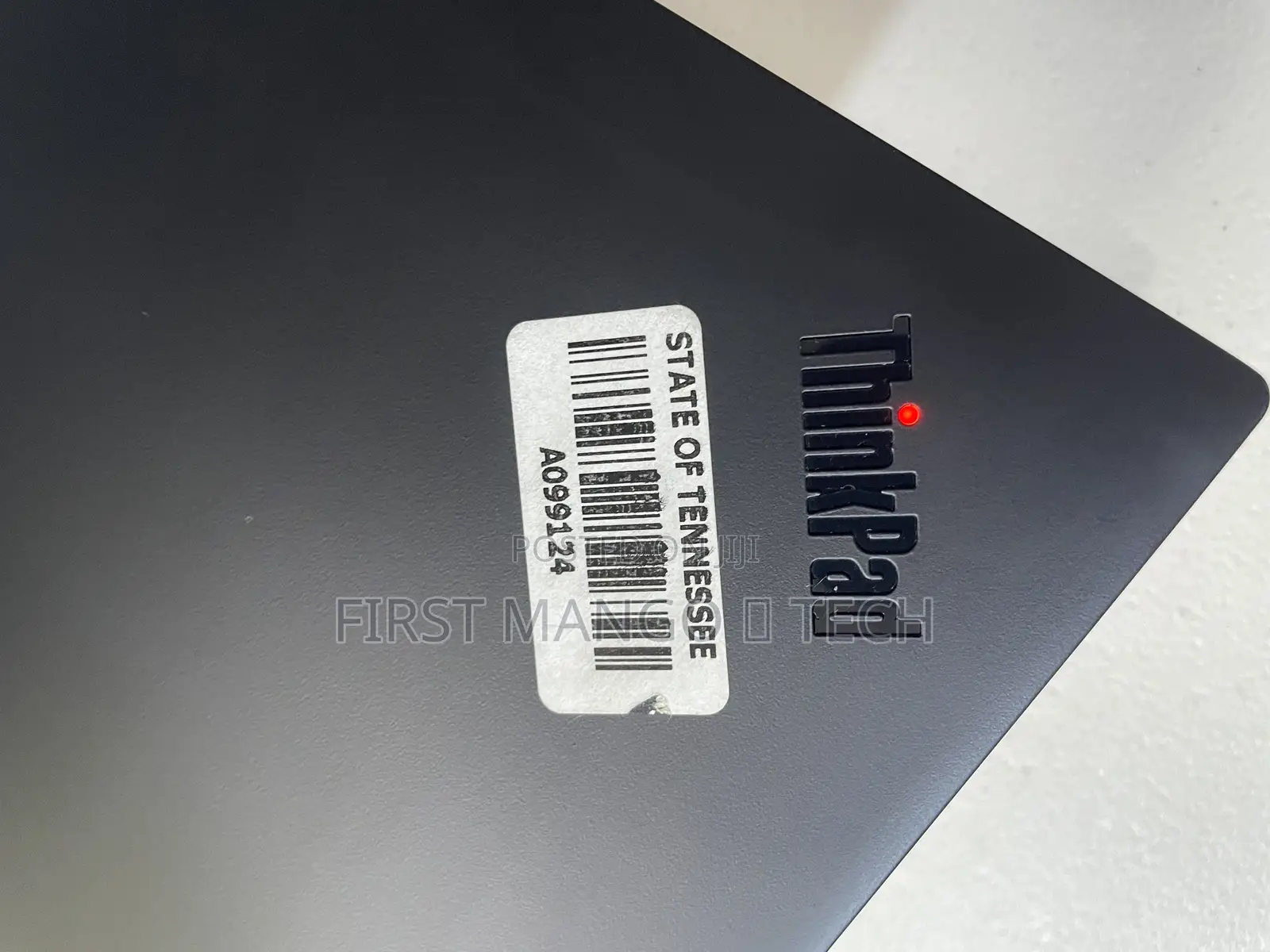 Laptop Lenovo ThinkPad T14 G4 16GB Intel Core Ultra 7 SSD 512GB