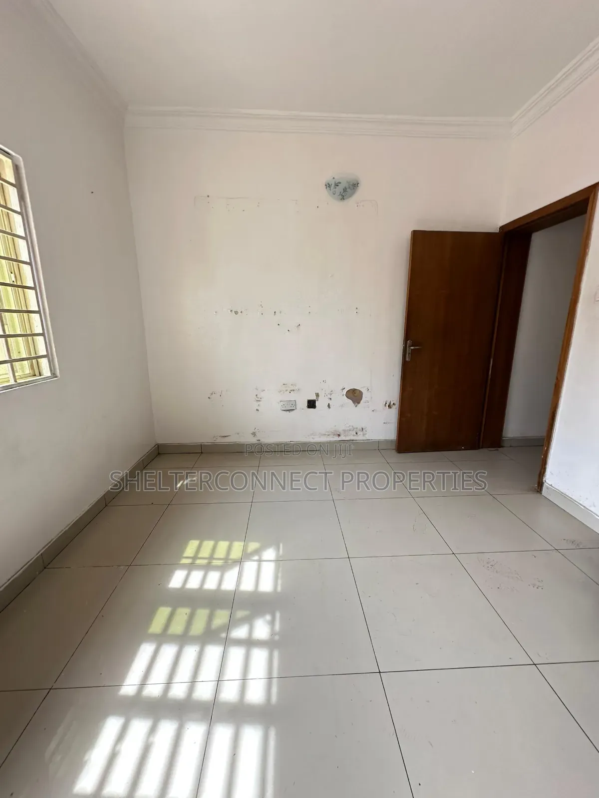 2bdrm Apartment in Lekki Expressway for rent