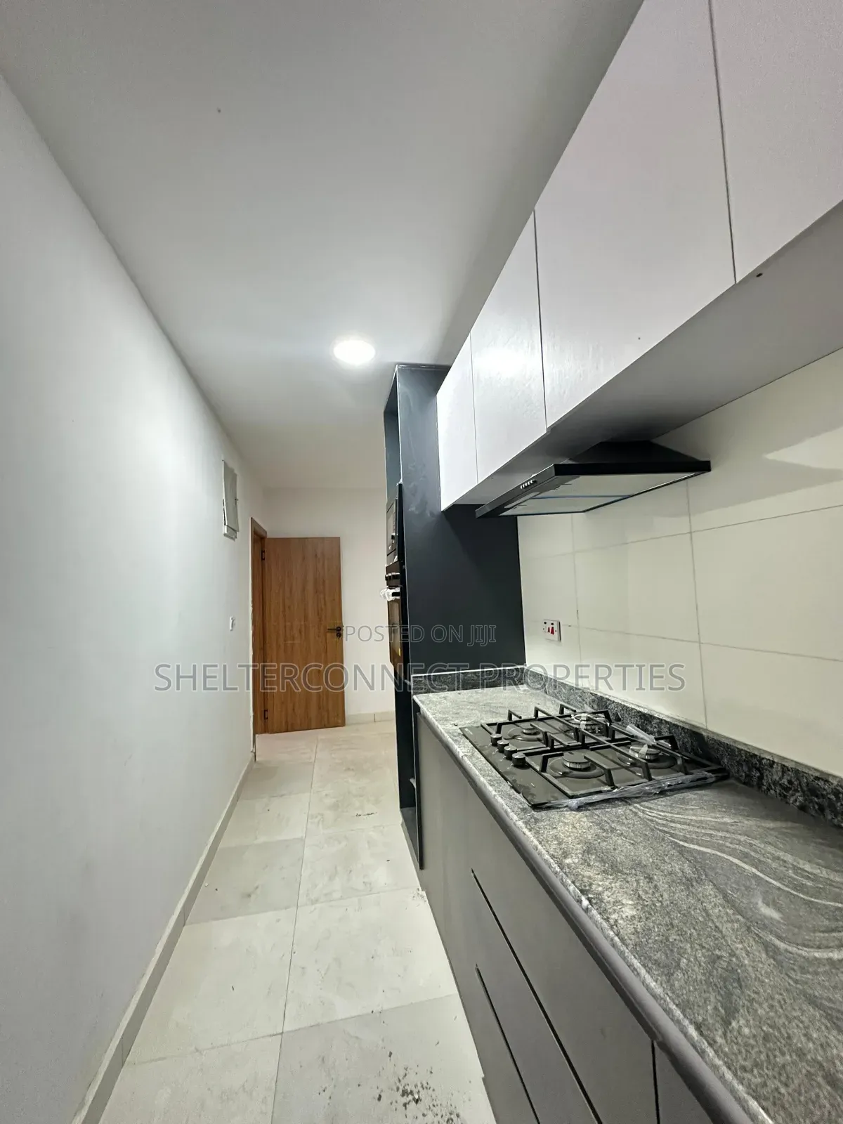 2bdrm Apartment in Lekki Phase 1 for sale