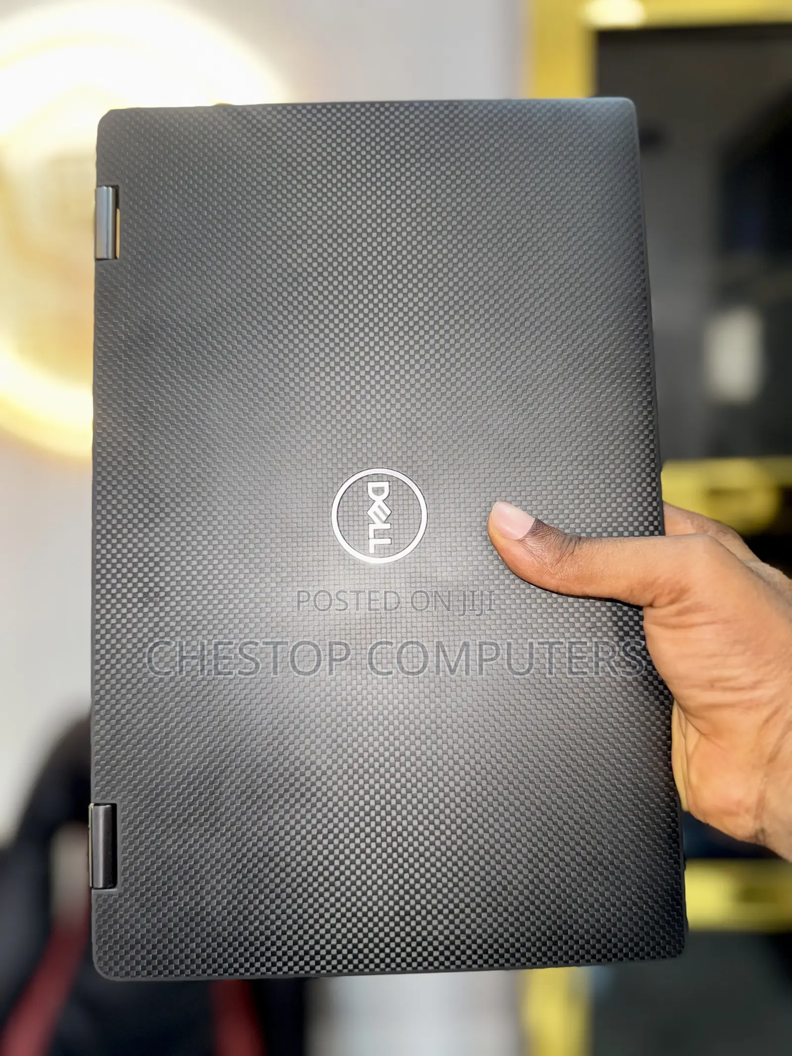 Laptop Dell Latitude 7420 32GB Intel Core i7 SSD 512GB
