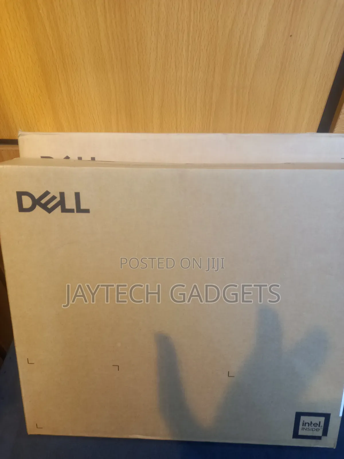 New Laptop Dell Latitude 7430 32GB Intel Core i5 SSD 512GB