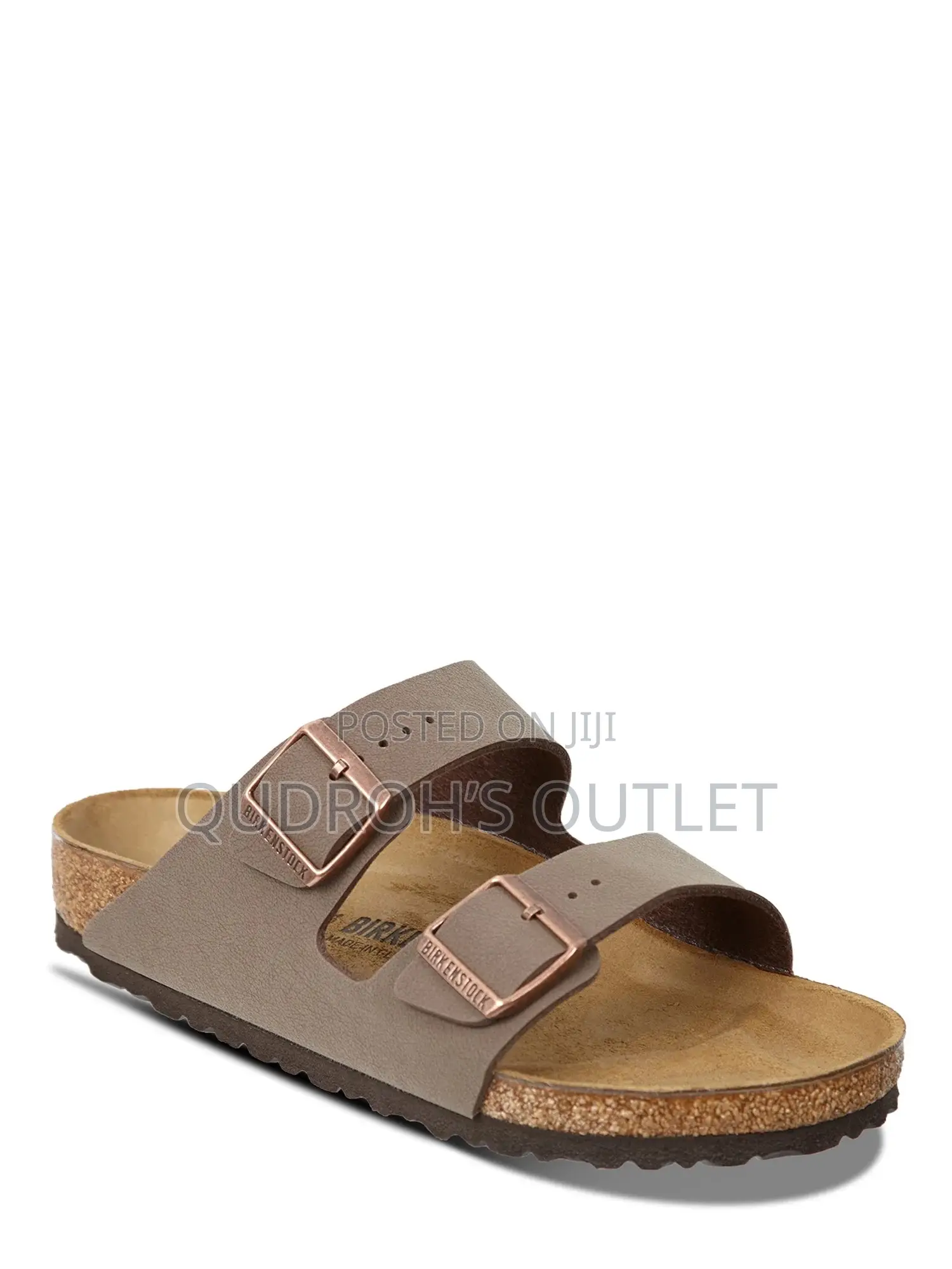 Birkenstock