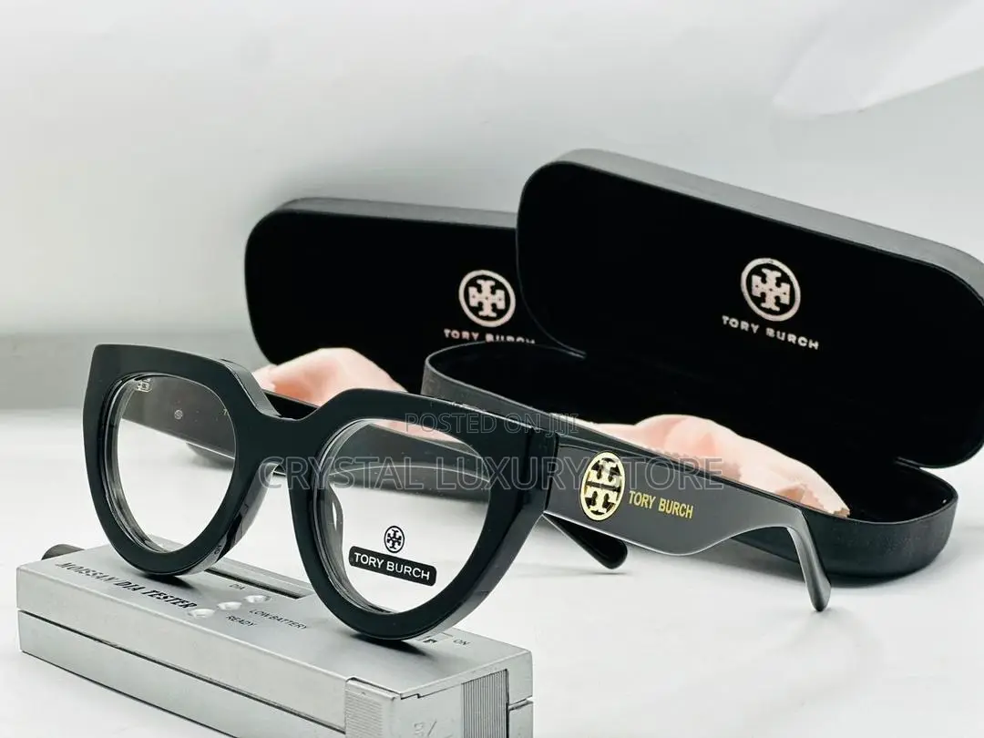 Tory Burch Quality Luxury Ladies Frame Glasses