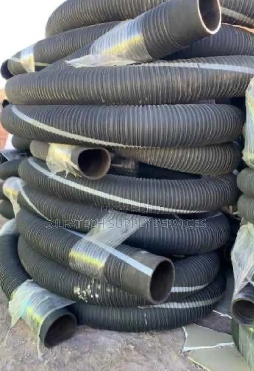 Original Hose