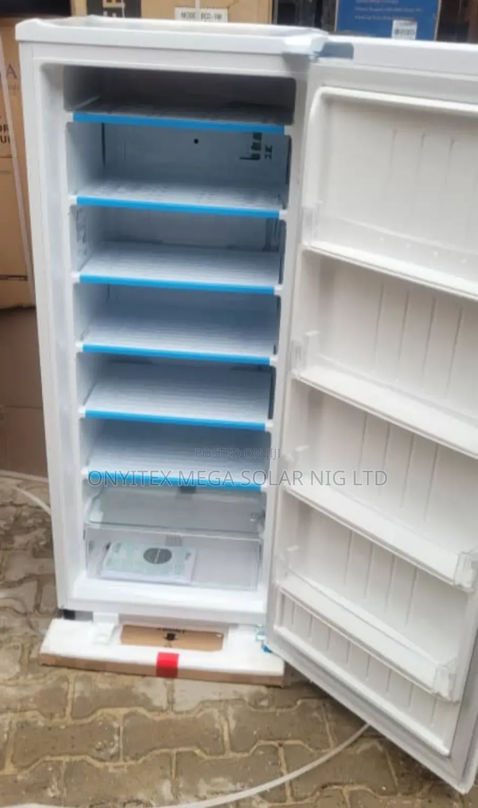 Original Lg Inverter Freezer Ice Block Maker 304slbb With Warranty