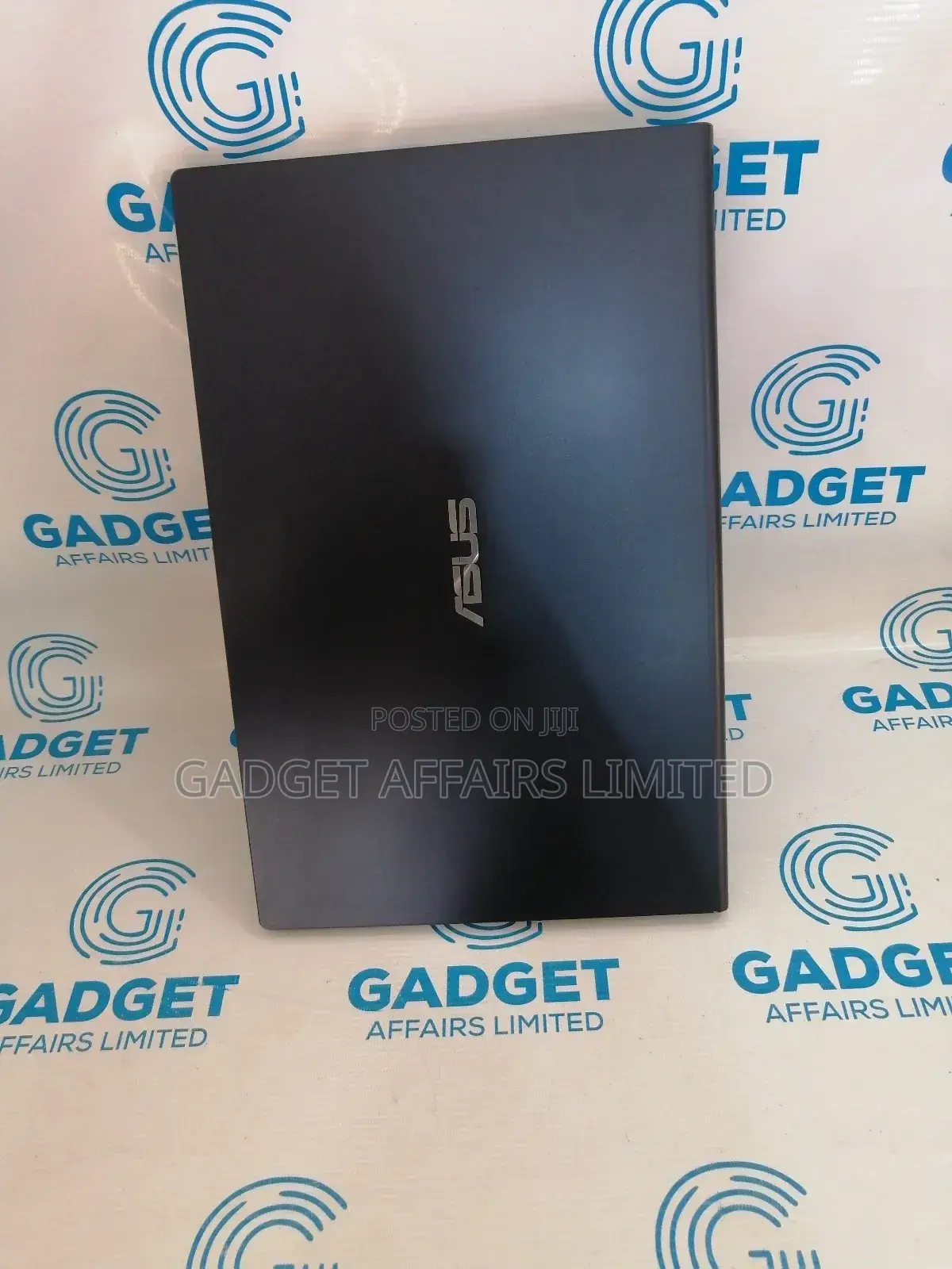 Laptop Asus ExpertBook B9 B9400CBA 8GB Intel Core i5 SSD 256GB