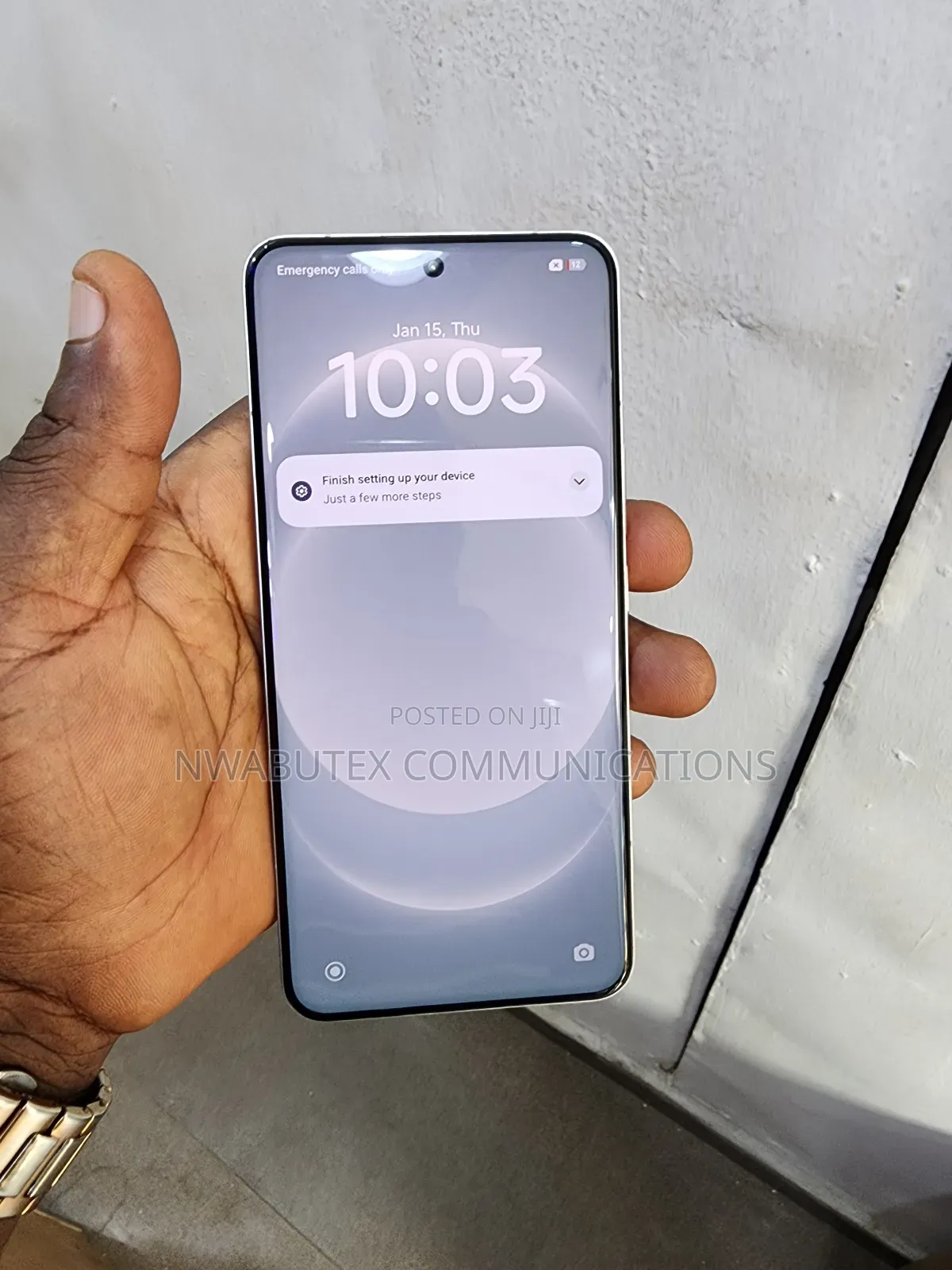 Xiaomi 14 Ultra 512 GB White