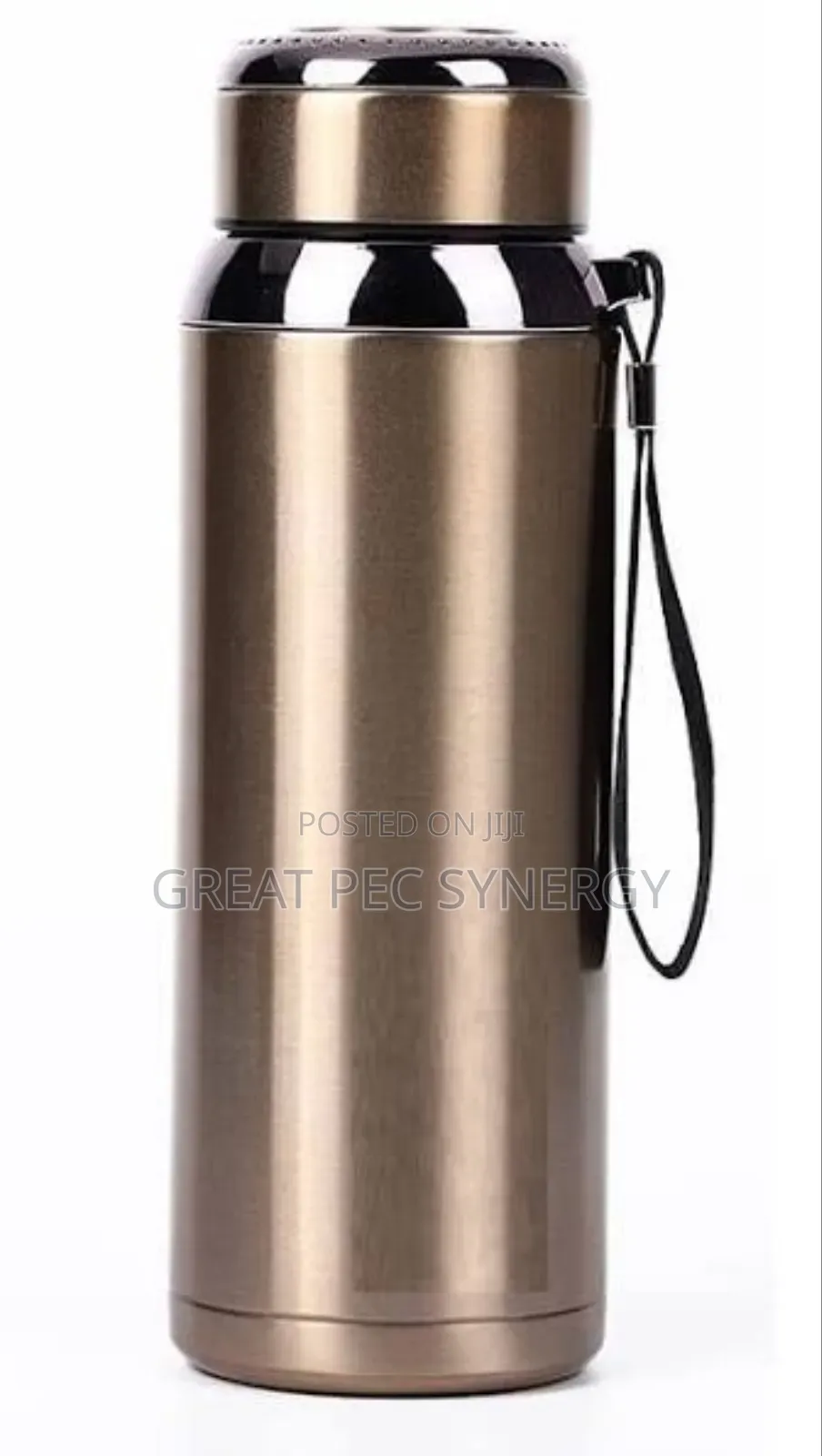 Vacuum Cup1000ml