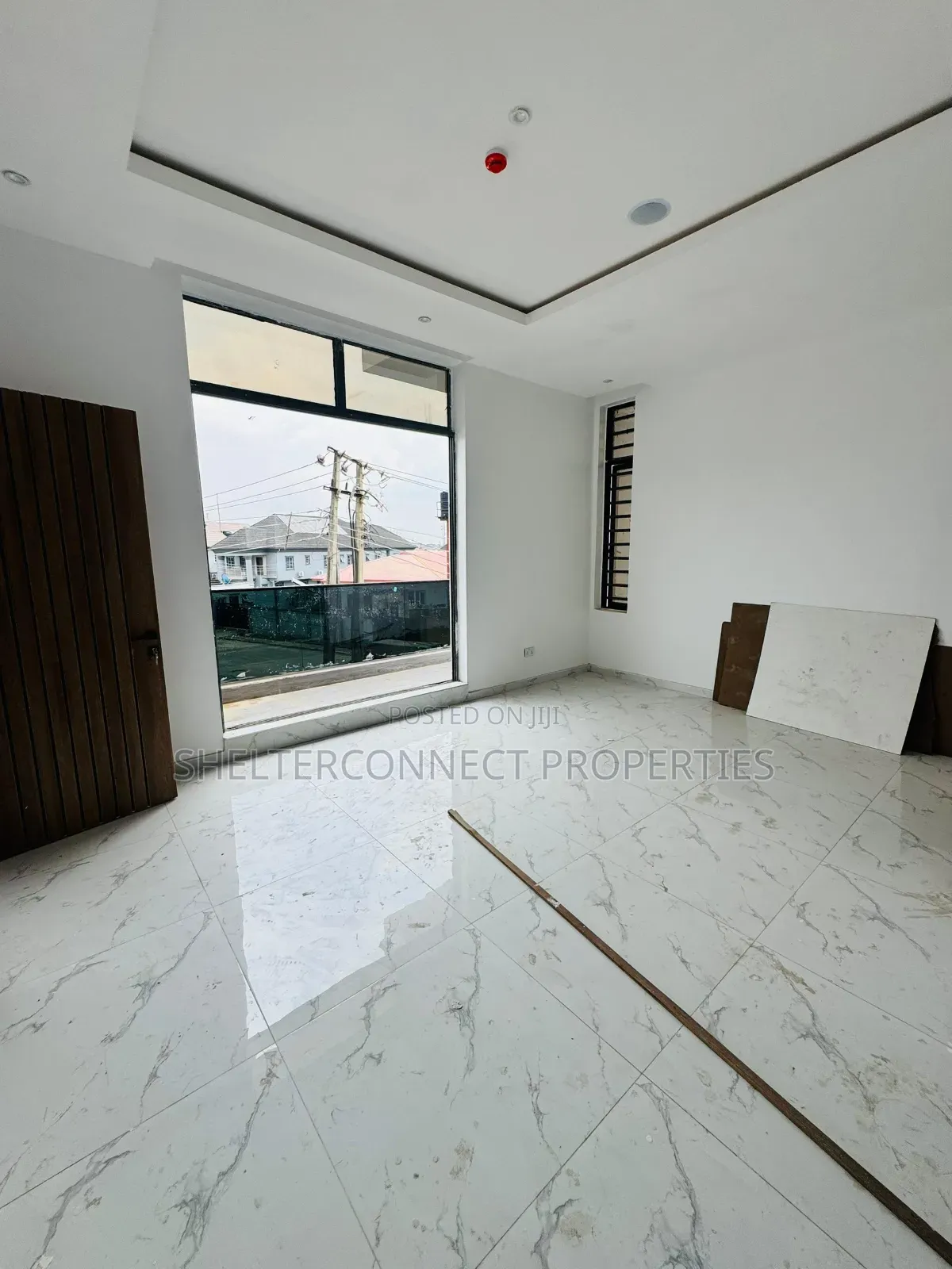4bdrm Duplex in Berger for sale