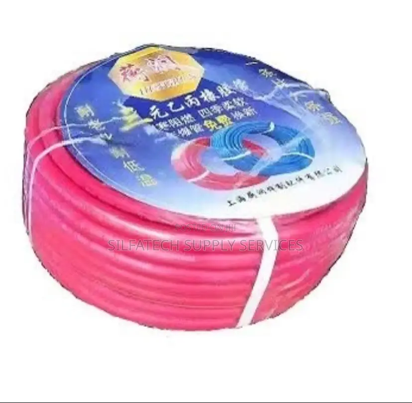 Original Hose