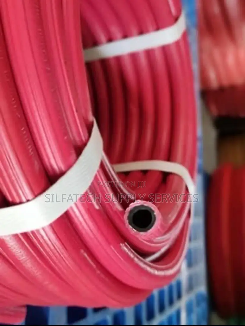 Original Hose
