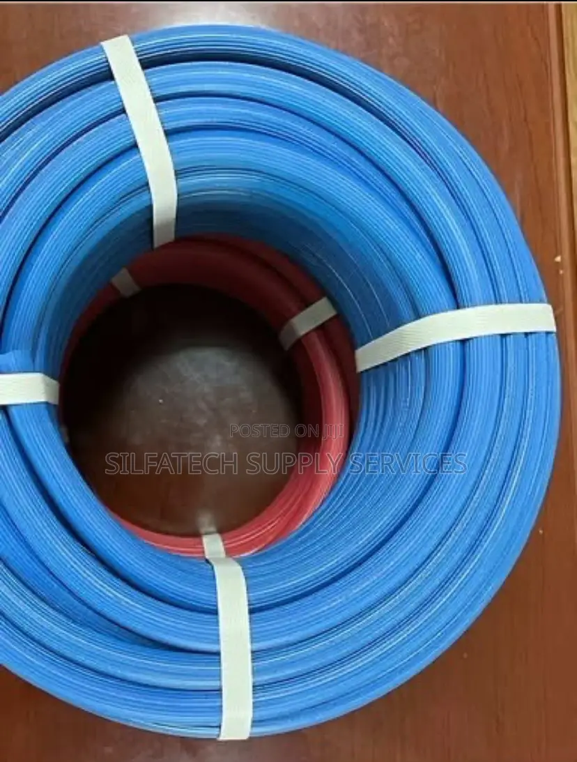Original Hose