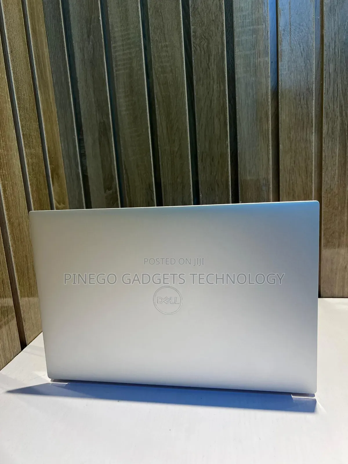 Laptop Dell XPS 15 (9530) 32GB Intel Core i9 SSD 1T