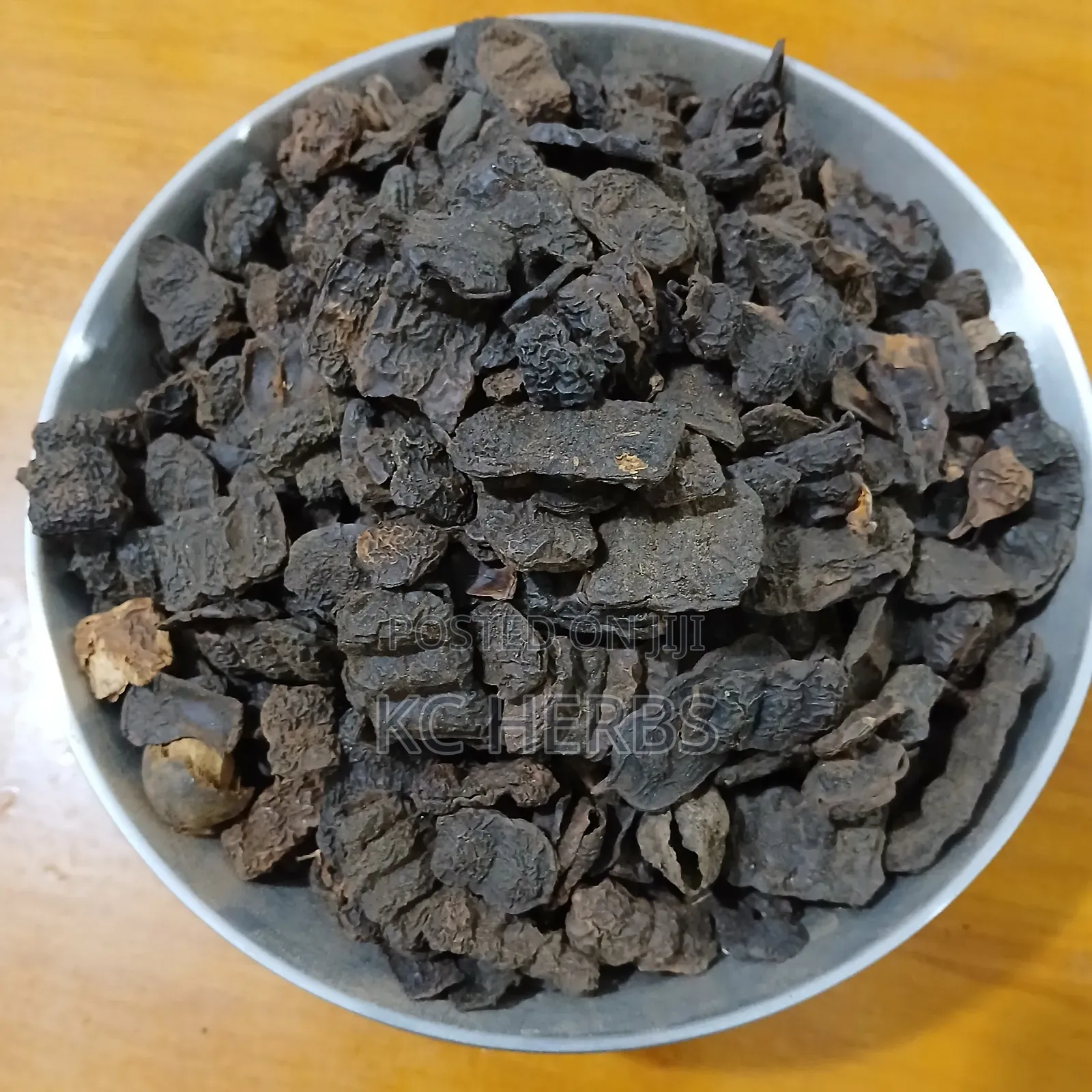 Shikakai (100g)