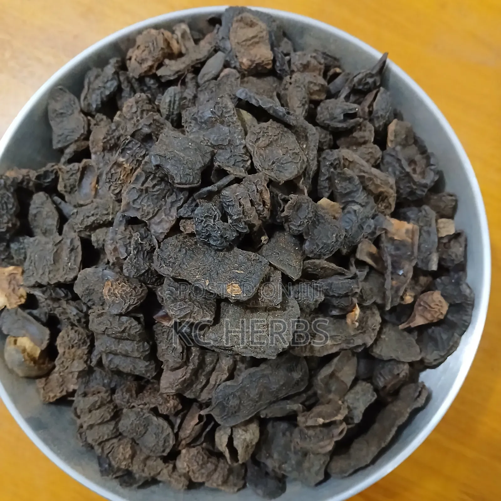 Shikakai (100g)