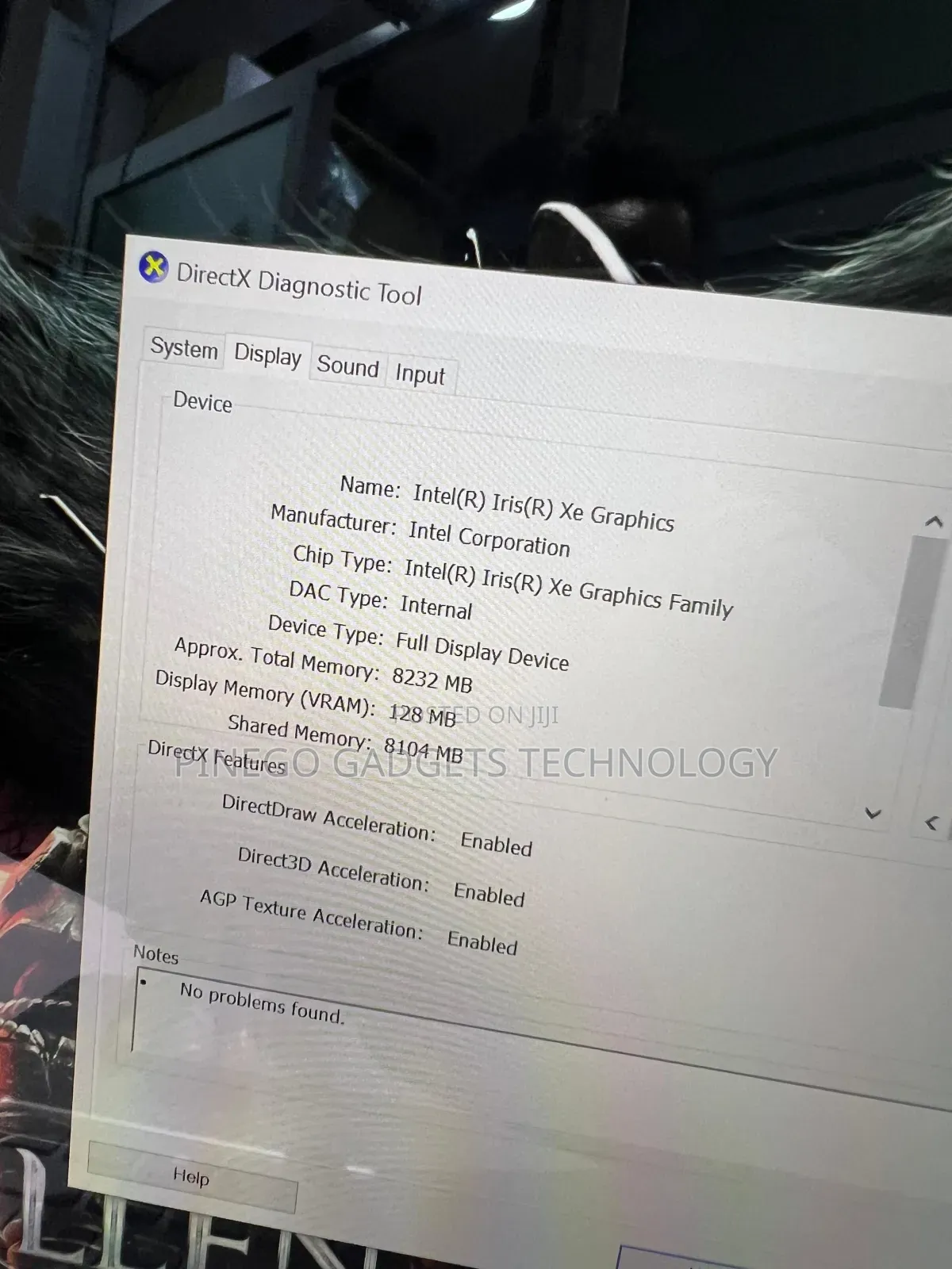 Laptop Microsoft Surface Laptop Studio 2 32GB Intel Core i7 SSD 1T