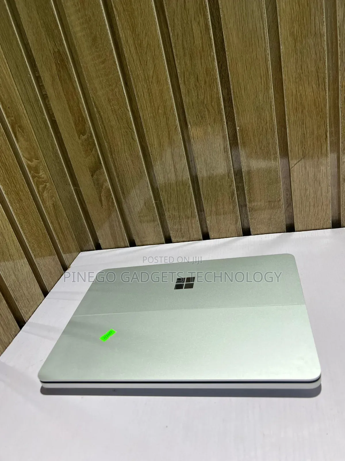 Laptop Microsoft Surface Laptop Studio 2 32GB Intel Core i7 SSD 1T
