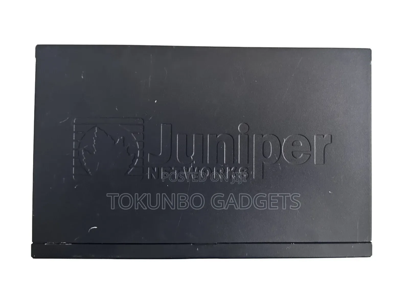 Juniper Ssg5 Gateway