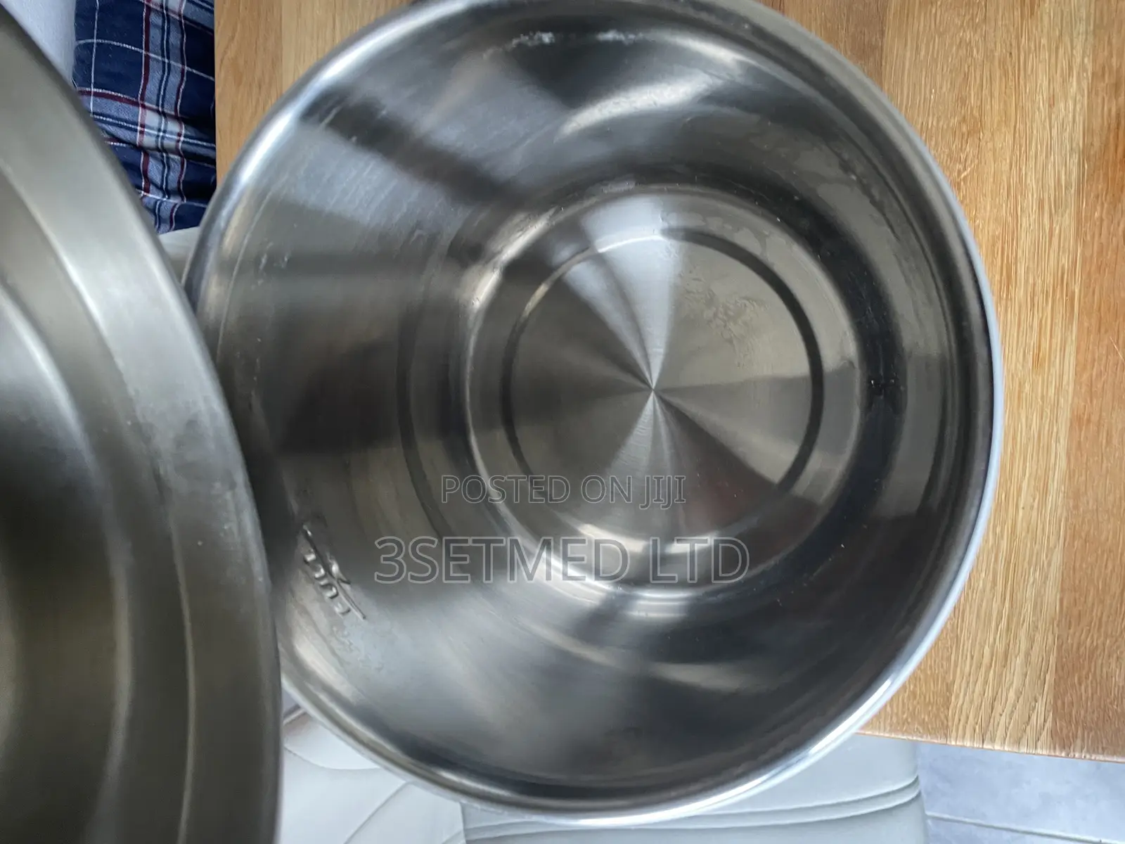 Wecan Puro 2 Water Distiller