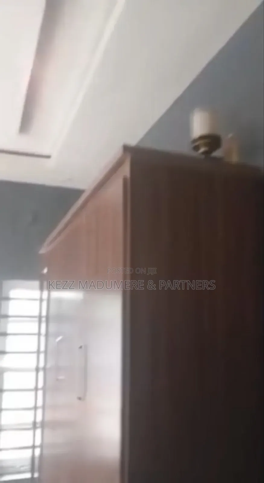 4bdrm Bungalow in Owerri for sale