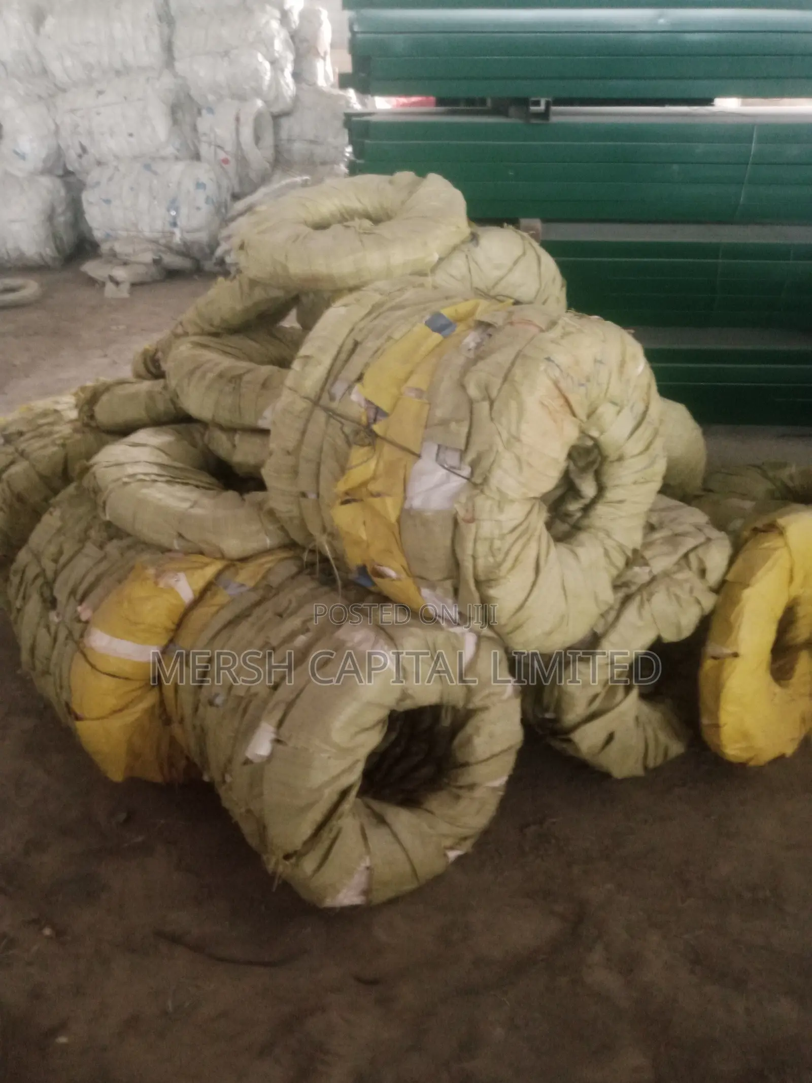 Originalconcertina Razor Wire|Sharp Security Coil|Hotdipped Galvanized