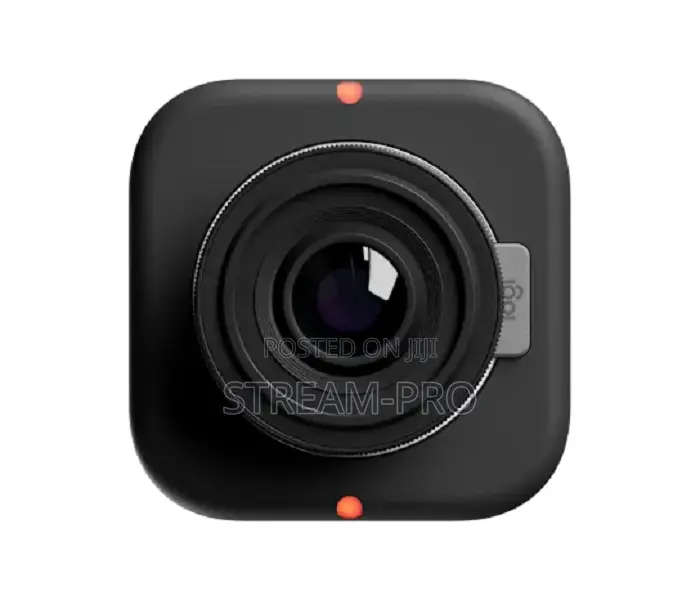 Mevo Core a Wireless Streaming Camera With Interchangeable Lens