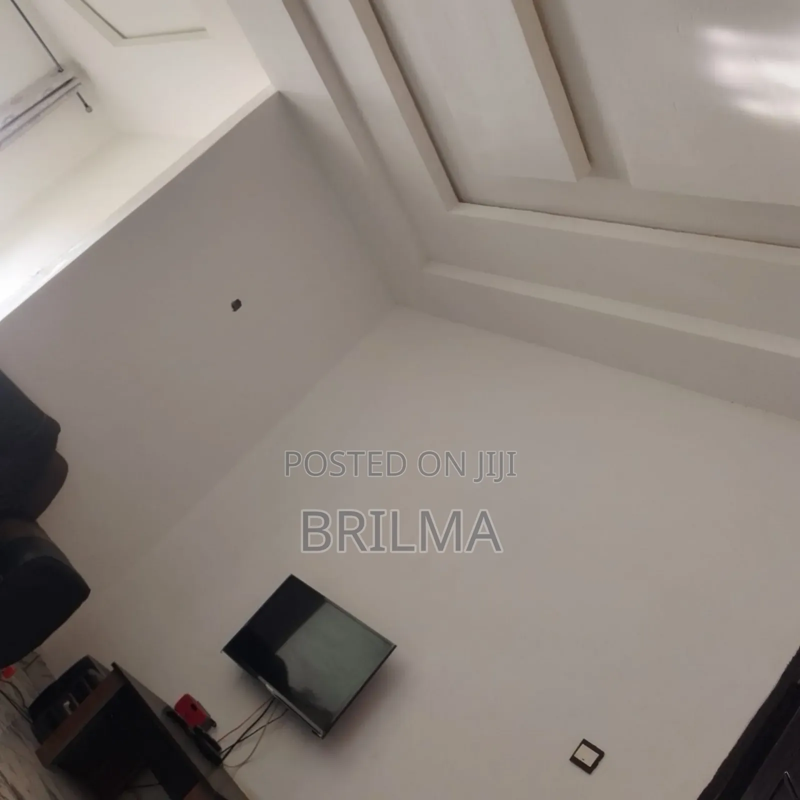 3bdrm Bungalow in Mararaba for sale