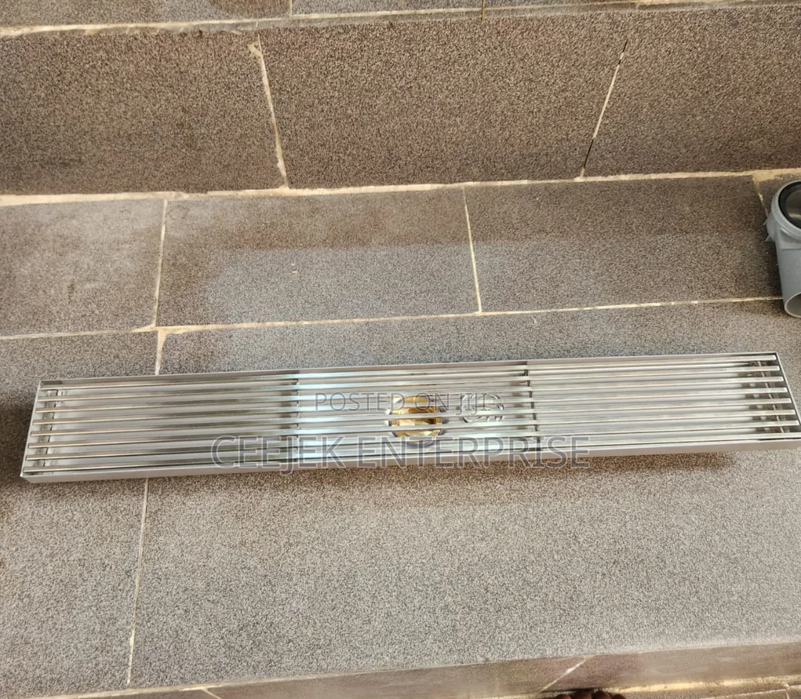 High Quality 60cm Floor Drain