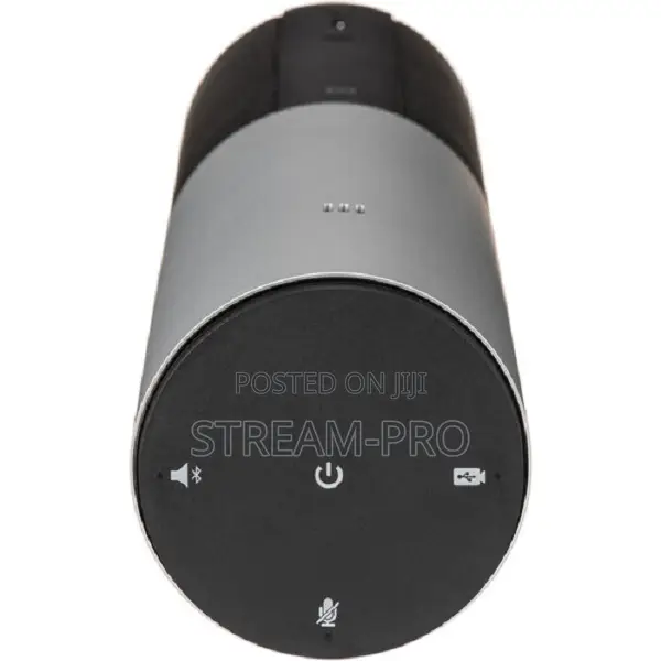 Logitech Conferencecam Connect