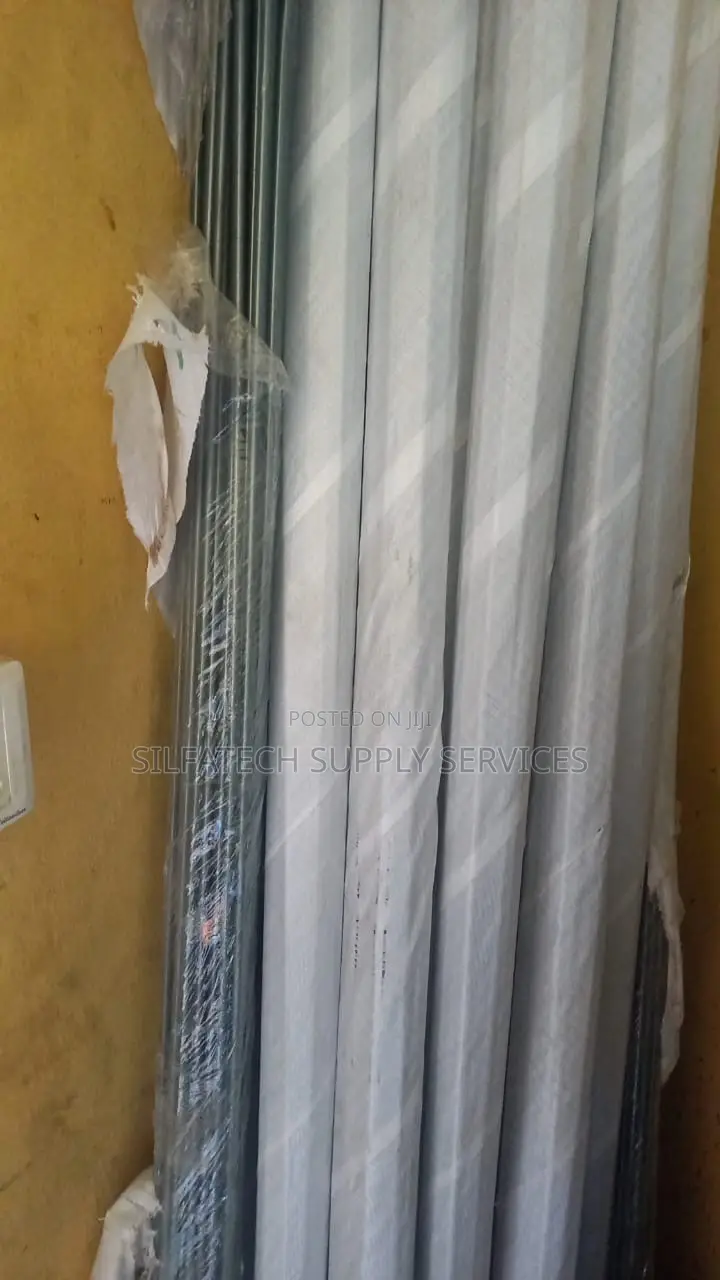 Threaded Rod 16mm X 2m