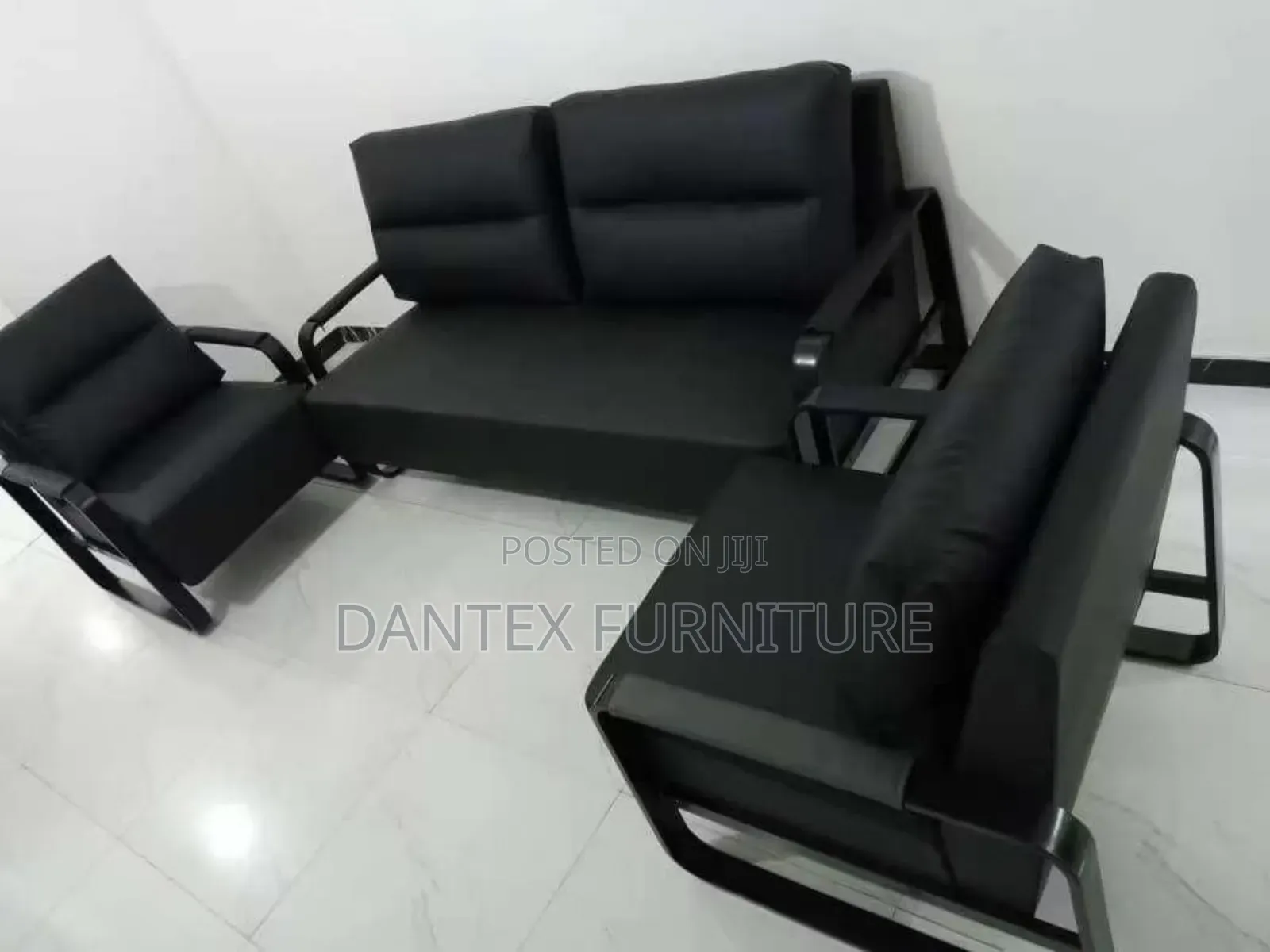 Office Sofa