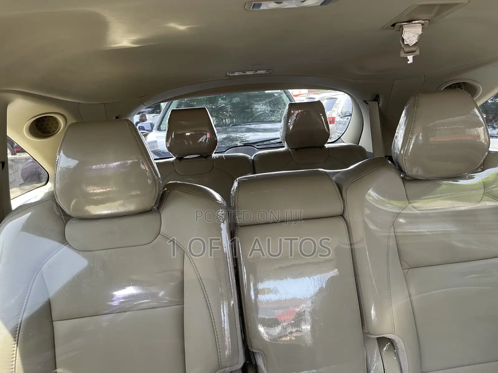 Acura MDX Advance and Entertainment Packages 4dr SUV (3.5L 6cyl 6A)