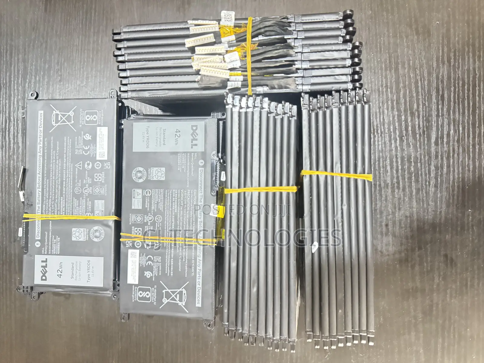 Quality Original Dell Yrdd6: Dell Latitude 3310 2-in -1,Inspiron 14