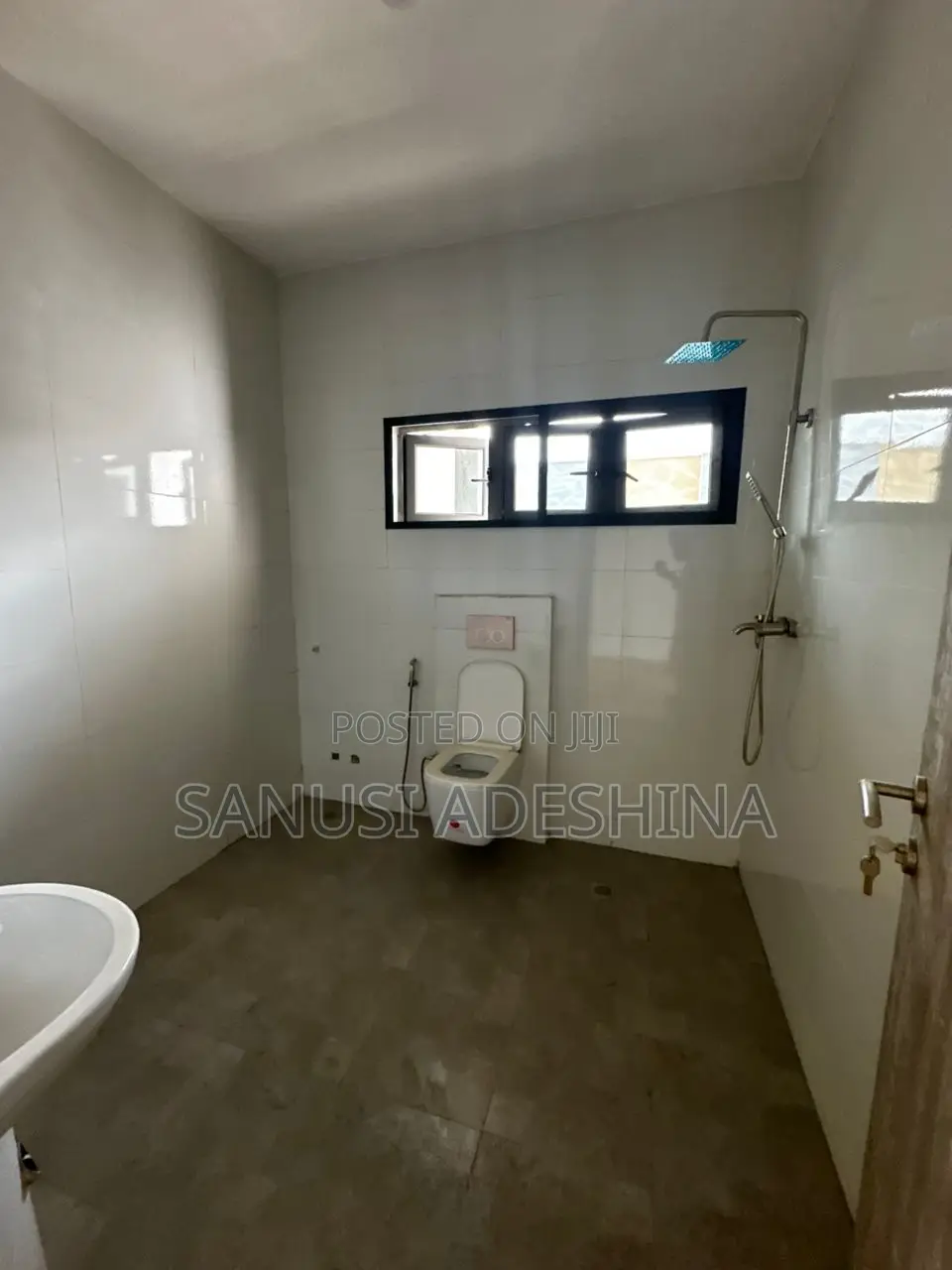 4bdrm Duplex in Katampe Extension By for rent