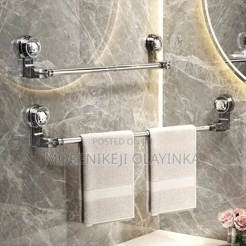 Towel Hanger