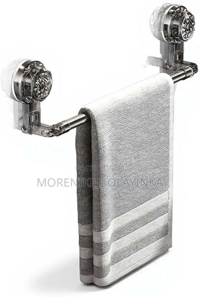 Towel Hanger