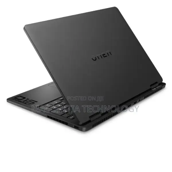 New Laptop HP Omen 16 32GB Intel Core Ultra 9 SSD 1T
