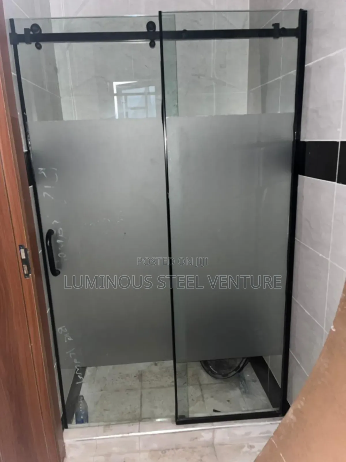 The Ideal Option for Your Shower Area Is a Shower Cubicle,
