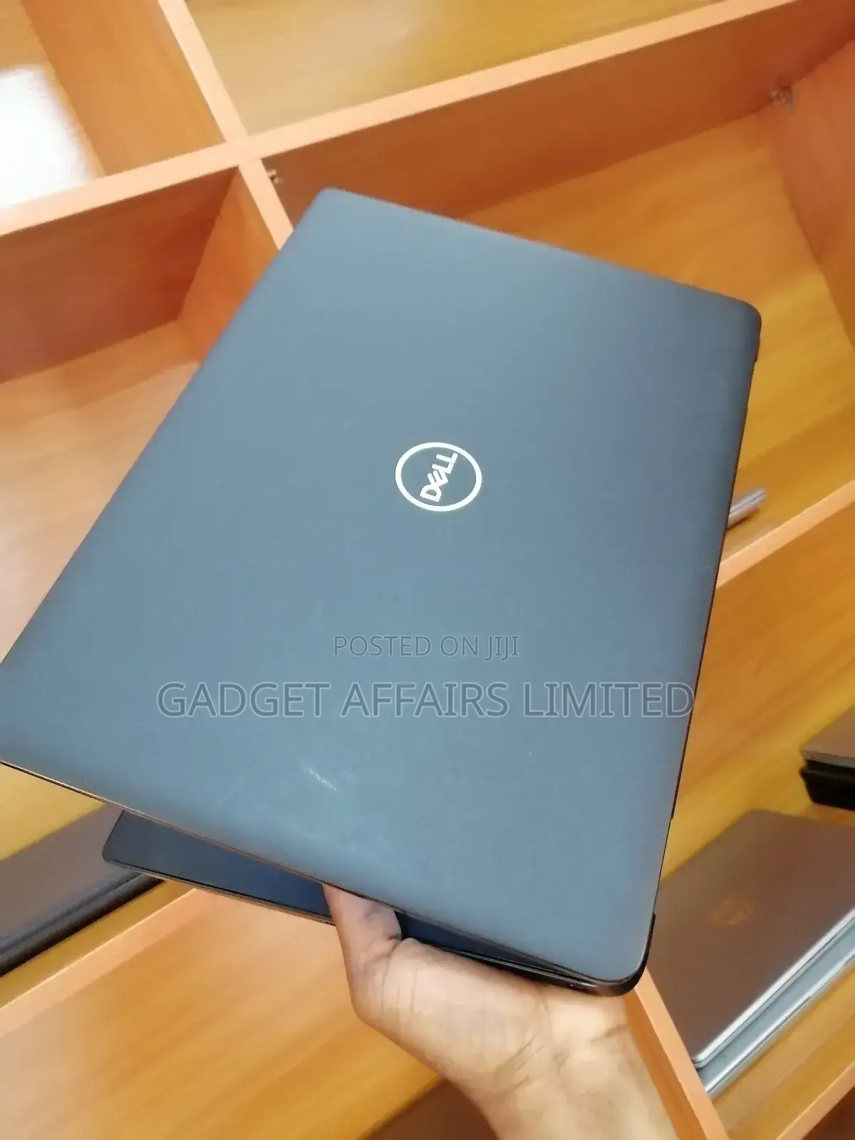 Laptop Dell Latitude 3400 8GB Intel Core i5 SSD 256GB