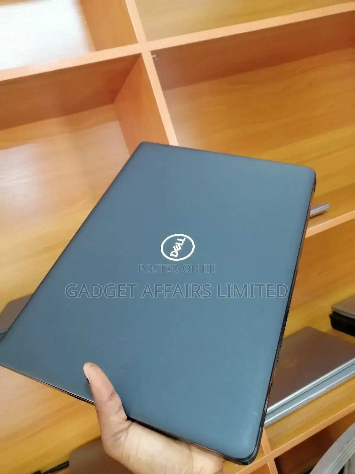 Laptop Dell Latitude 3400 8GB Intel Core i5 SSD 256GB