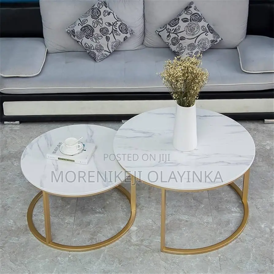 Mable Table