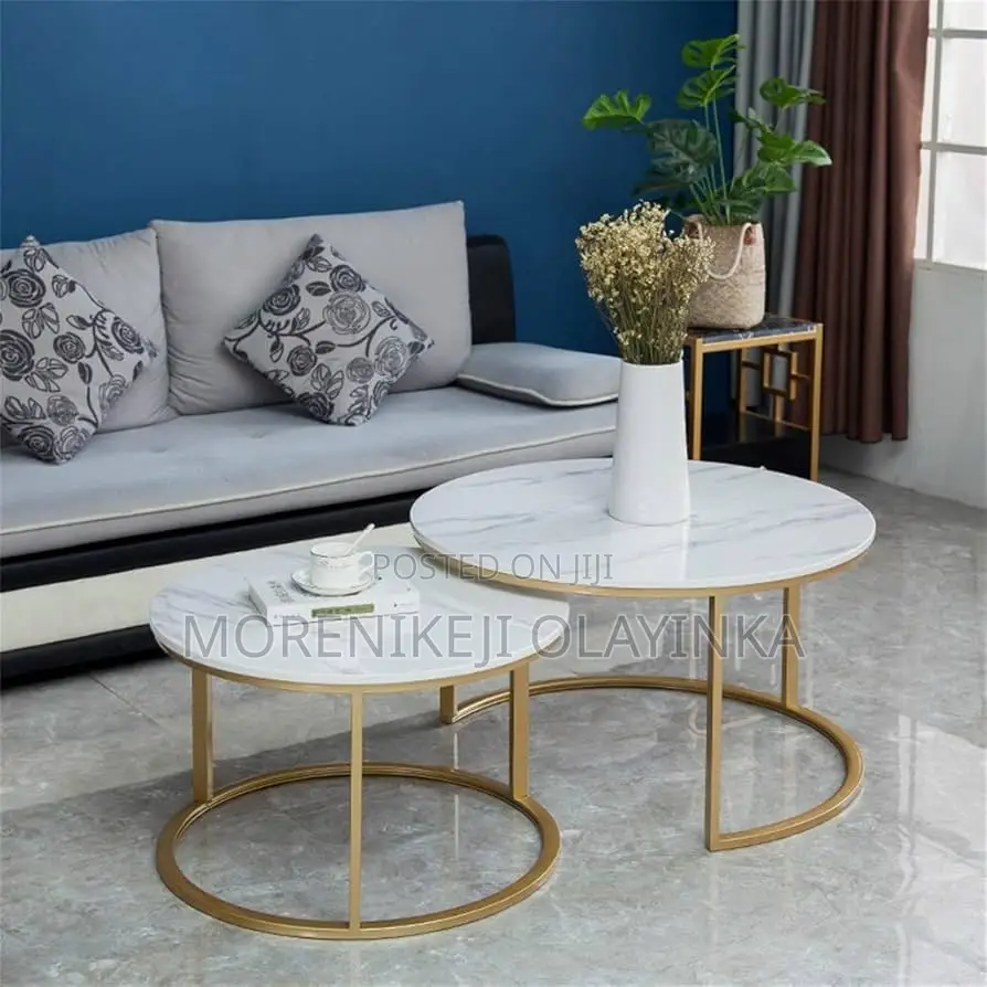 Mable Table